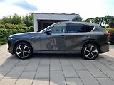 Mazda CX-60 (2022) 2.5 TAKUMI,MATRIX,BOSE - náhled 14