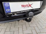 Opel Insignia 1,6 i 85kW tažné KLIMA ALU - náhled 45