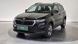 Škoda Karoq - náhled 1