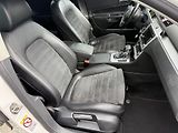 Volkswagen Passat 2,0TDI 4MOTION TAŽNÉ - náhled 12