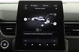 Renault Arkana (2025) E-Tech, Esprit Alpine, Navigac - náhled 16