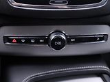 Volvo XC90 2,0 D5 Aut. AWD CZ R-Design - náhled 26
