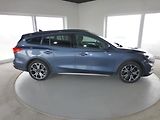 Ford Focus (2020) 2,0TDCI**VYHŘ VOLANT+SED**NAVI - náhled 4