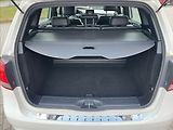 Mercedes-Benz Třídy B 2,2 CDi B200 Premium Automat L - náhled 9