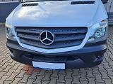 Mercedes-Benz Sprinter (2018) 211 CDI - náhled 3