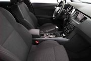 Peugeot 508 1.6 HDi