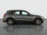 Mercedes-Benz GLC (2017) 220 d 4MATIC - náhled 6