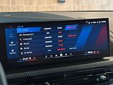 BMW XM 480 kW, Bowers,Masáž,Ventilace - náhled 36