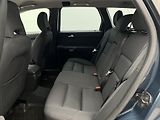 Volvo V50 1.6D SENZORY - náhled 6