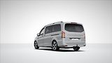 Mercedes-Benz Vito (2025) 2,0 119 CDI / Tourer Select / - náhled 1