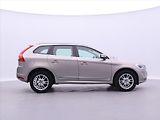 Volvo XC60 2,0 D3 100kW Summum Serv.Kniha - náhled 8