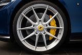 Ferrari Roma - náhled 18