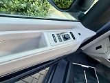 Volkswagen Multivan (2024) 2,0TSi 150kW LIFE DSG Koup.ČR - náhled 9