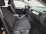 Volkswagen Touareg (2012) 3.0 TDI, 4X4, Automat - náhled 9