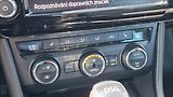 Škoda Superb 1,6 TDi 88 Kw Style DSG DPH - náhled 16