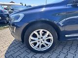 Volvo XC60 (2015) 4X4 2,4 D5 158 KW SUMMUM ČR - náhled 13