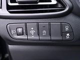 Hyundai i30 1,0 T-GDI 88kW DCT Smart CZ - náhled 14