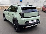 Fiat Grande Panda (2026) ICON 1.2 Turbo (100k) 6MT - náhled 8