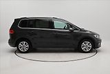 Volkswagen Touran 2,0 TDI 110 KW DSG 7 MÍST Záru - náhled 3