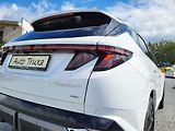 Hyundai Tucson 1.6 T-GDI 118kW DCT 4x4 N-Line - náhled 42