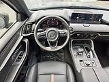 Mazda CX-60 (2026) 3.3D HOMURA-COSO - náhled 6