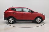 Hyundai ix35 1,7 CRDi 85 kW - náhled 3