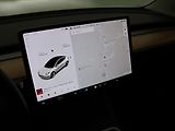 Tesla Model 3 Long Range 75kWh AWD sOH 90% - náhled 22