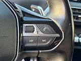 Peugeot 5008 (2018) AllurePack 1.6 THP EAT6 - náhled 39
