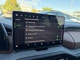Škoda Kodiaq 2.0TDi 142kW Exclusive Selecti - náhled 23