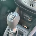 Hyundai ix20 KUP CZ,KRÁSNÁ,CENA,SERVISKA - náhled 9