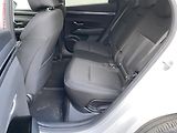 Hyundai Tucson (2022) 1.6 T-GDi, 2.maj,ČR, Smart - náhled 10