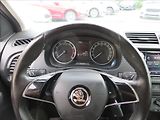 Škoda Fabia 1,0 TSI Ambition ČR - náhled 16