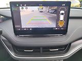 Škoda Elroq Sportline 85, 82 kWh, 210 kW, - náhled 21