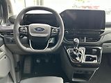 Ford Tourneo Custom Titanium L2 2.0 EcoBlue 110 kW - náhled 14