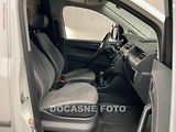 Volkswagen Caddy (2018) 1.4TGi CNG MAXi - náhled 10