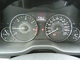 Subaru Outback 2,0D  110kW BRD - náhled 16