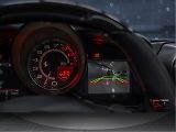 Ferrari F8 Spider Lift - náhled 10