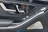 Mercedes-Benz Třídy S 2,9 S 400 d 4MATIC CZ,1. majit - náhled 9