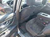 Nissan X-Trail (2015) III. ACENTA dCi 130-zadáno! - náhled 24