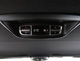 Mercedes-Benz Třídy V (2015) 250 d 4MATIC, 1Maj - náhled 31