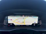 Škoda Superb (2024) 2.0TSI 206kW 4x4 L&K DSG - náhled 15