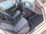 Volkswagen Golf Sportsvan (2015) - náhled 22