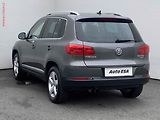 Volkswagen Tiguan (2014) 2.0TDi 4x4, Sport, DSG - náhled 6