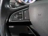 Škoda Octavia (2019) STYLE PLUS 1.5TSI 110KW DSG NA - náhled 18