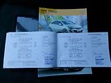 Opel Corsa (2013) 1,2 16V AC BT USB TEMP - náhled 35