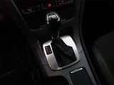 Ford Mondeo (2014) Titanium 2.0 TDCi, Automat - náhled 25