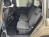 Volkswagen Touran 1,4 DSG KAMERA TAŽNÉ 1.MAJ ČR - náhled 30