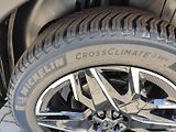 Peugeot 5008 (2026) BUSINESS Hybrid 145 AUT6 NAVI - náhled 24