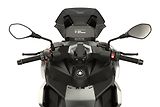 BMW C 400 X - náhled 3