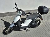 Ostatní Torrot Muvi elektrický   0,0 - náhled 1